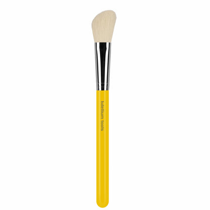 Brocha para rostro 942 Slanted Contour
