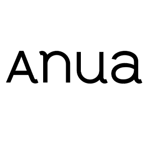 ANUA