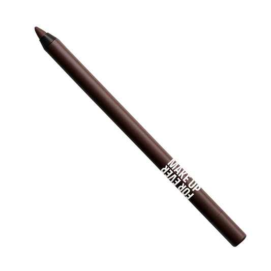 Lápiz delineador Aqua Resist Color Pencil 03 Cool Ebany
