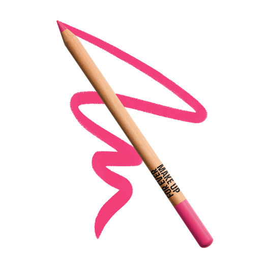 Lápiz delineador Artist Color Pencil 250 Daring Candy