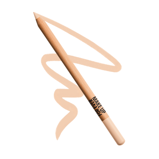 Lápiz delineador Artist Color Pencil 500 Boundless Bisque