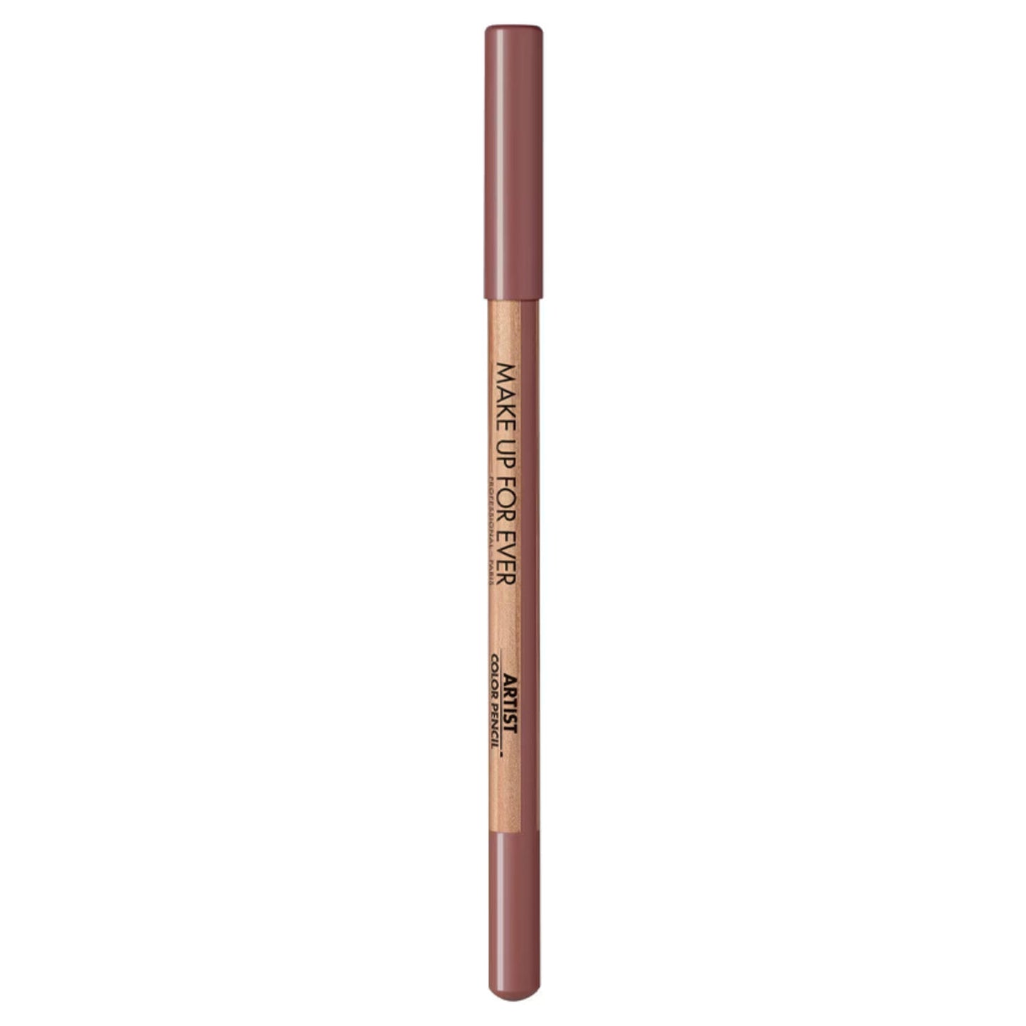 Lápiz delineador Artist Color Pencil 604 Up&Down Tan