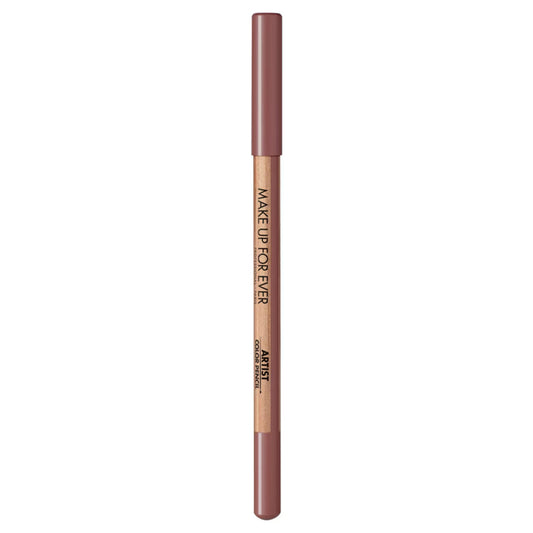 Lápiz delineador Artist Color Pencil 604 Up&Down Tan