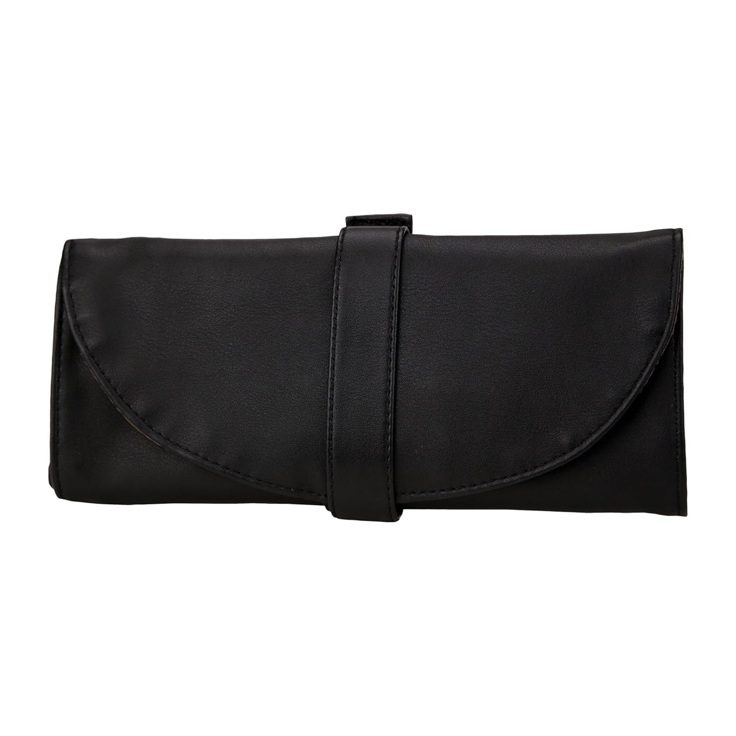 Estuche de PVC para brochas