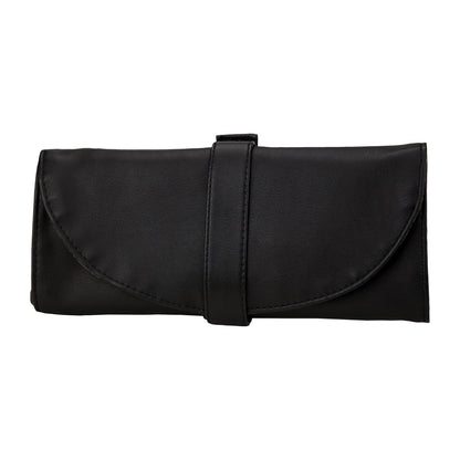 Estuche de PVC para brochas