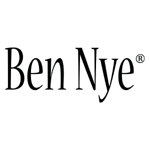 Ben Nye