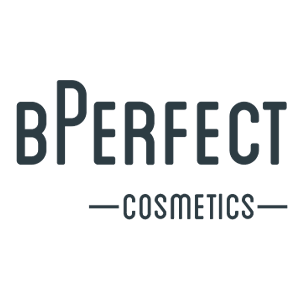 BPerfect