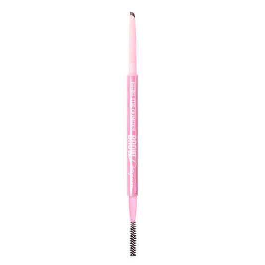 Lápiz de cejas Medium Brown