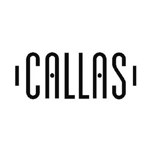 Callas