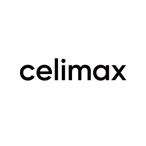 celimax