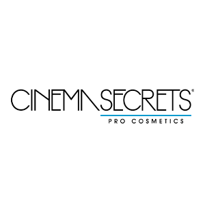 Cinema Secrets