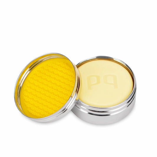 Limpiador de Brochas Citrus Lemon