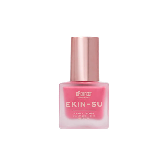Rubor Radiant Blush  Checkmate