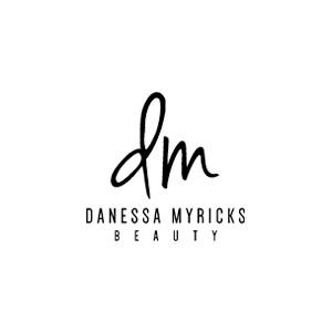Danessa Myricks Beauty
