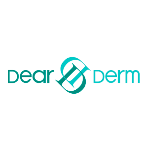 Dearderm