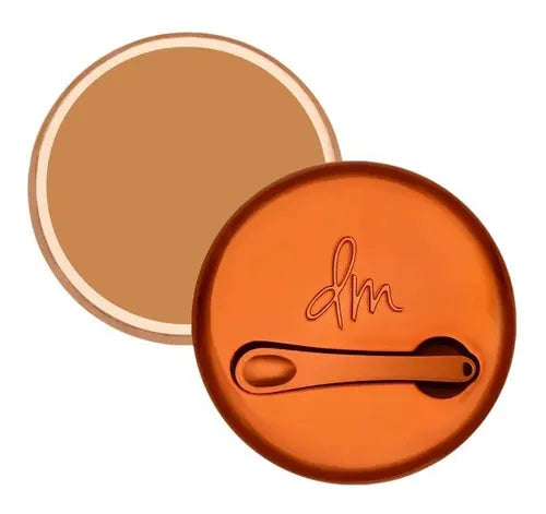 Primer Yummy Skin Blurring Balm Powder tono 4