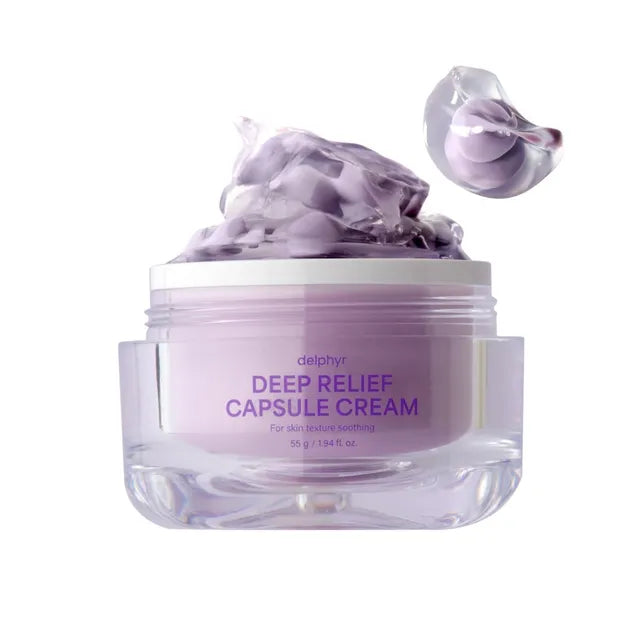 Mascarilla Madagascar Centella Tone Brightening Glow 25 ml