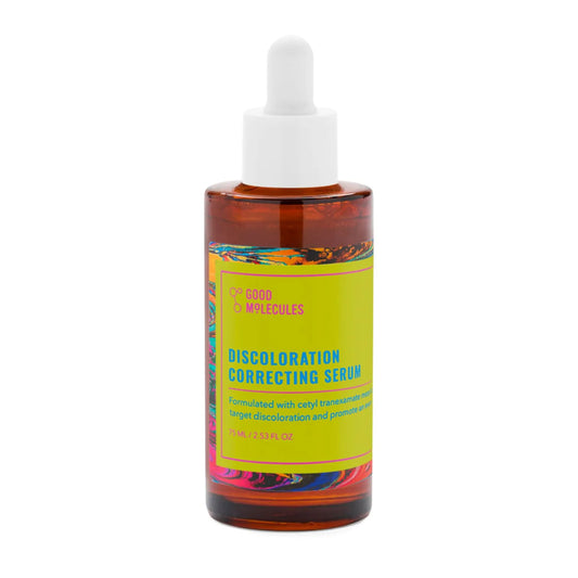 Sérum Corrector Discoloration Jumbo