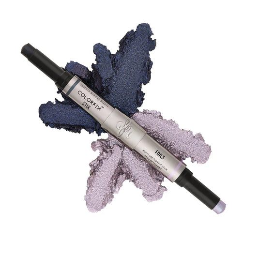 Dúo Colorfix Stix tono 9