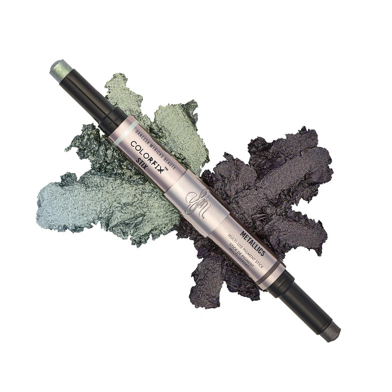 Dúo Colorfix Stix tono 10