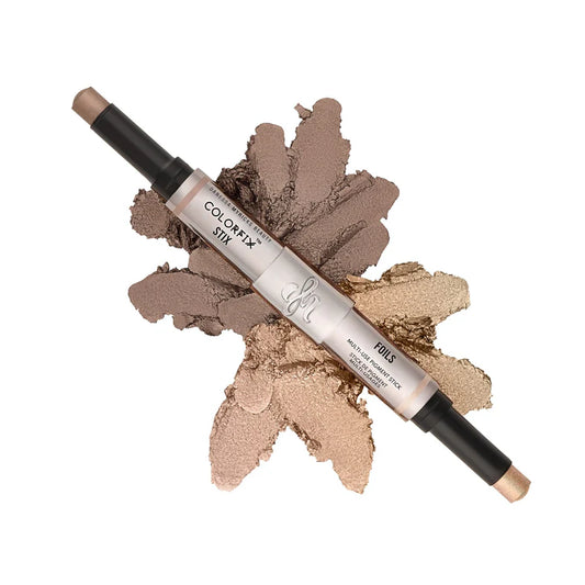 Dúo Colorfix Stix tono 6
