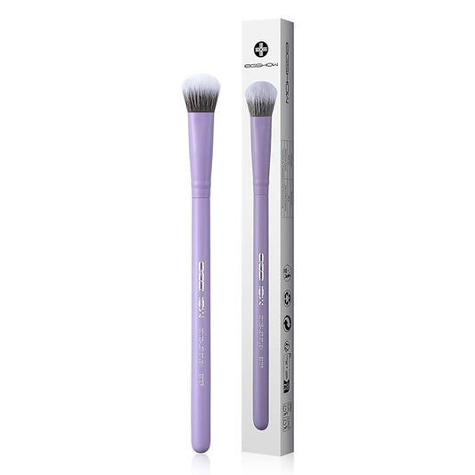 Brocha Para Corrector Debajo De Ojos E875P