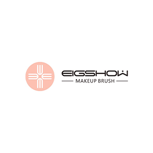 EIGSHOW Beauty