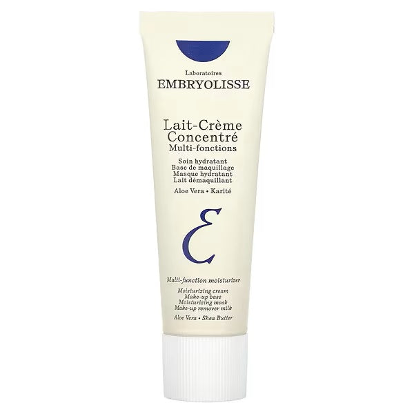 Crema Lait-Crème Concentré 30ml