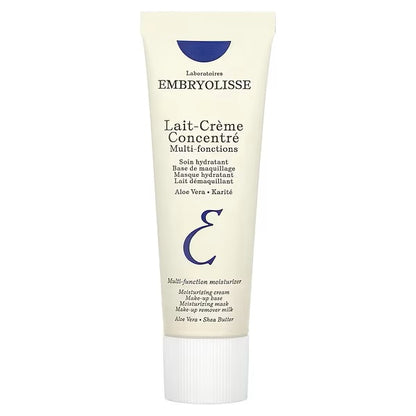 Crema Lait-Crème Concentré 30ml