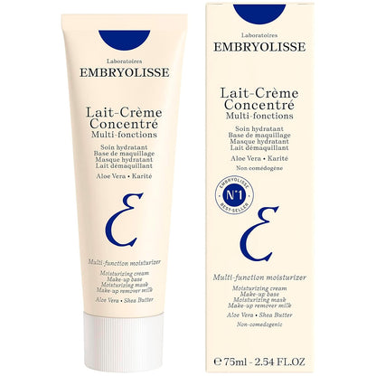 Crema Lait-Crème Concentré 75ml