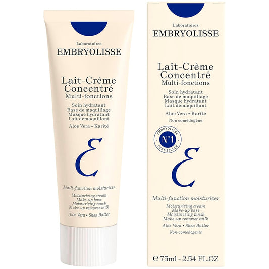 Crema Lait-Crème Concentré 75ml