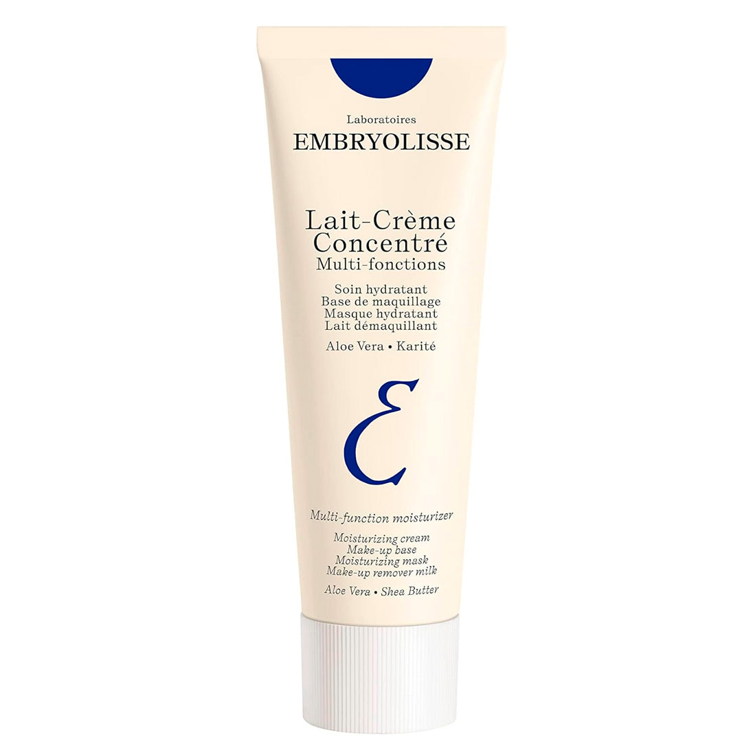 Crema Lait-Crème Concentré 75ml