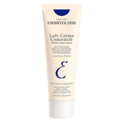 Crema Lait-Crème Concentré 75ml