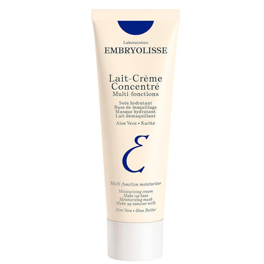 Crema Lait-Crème Concentré 75ml