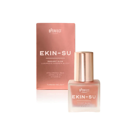 Rubor Radiant Blush Hypnotised