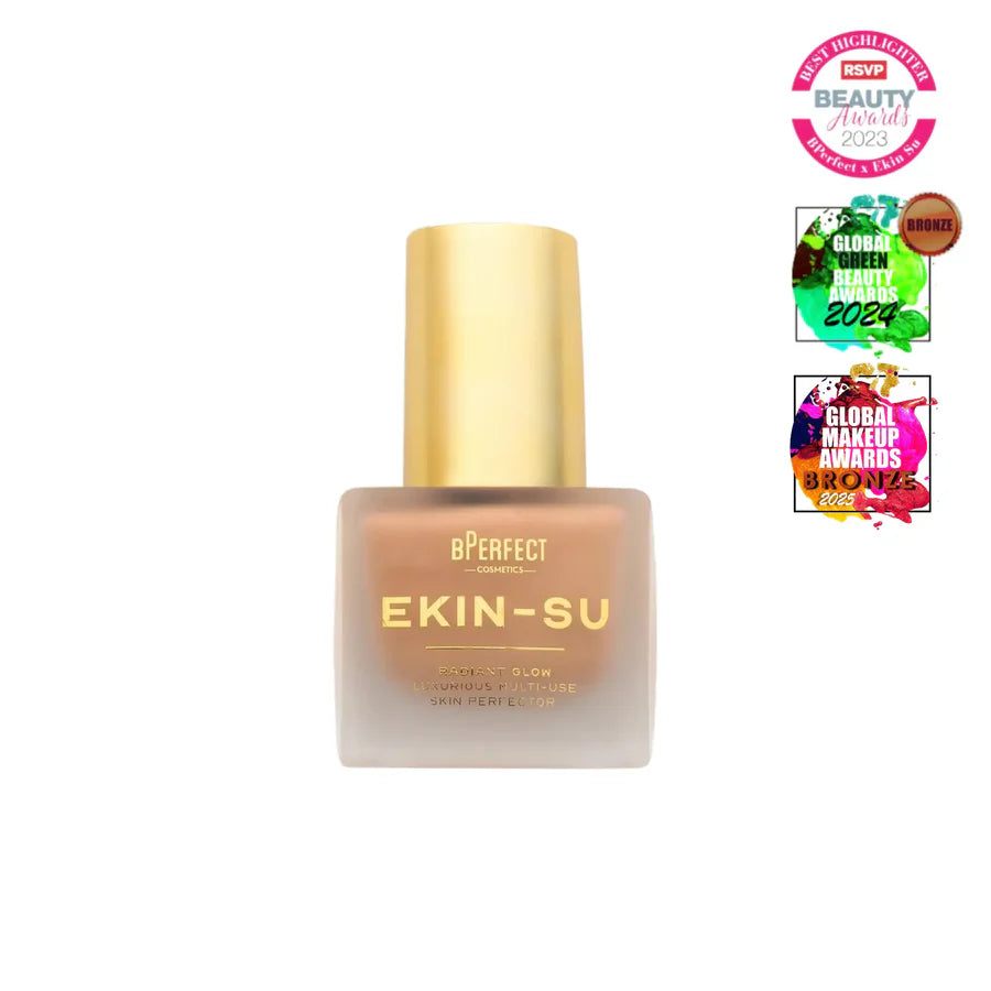 Iluminador líquido Radiant Glow  Light