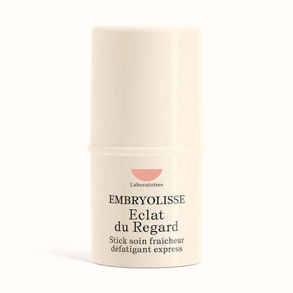 Stick refrescante para contorno de ojos Radiant Eye