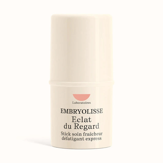 Stick refrescante para contorno de ojos Radiant Eye