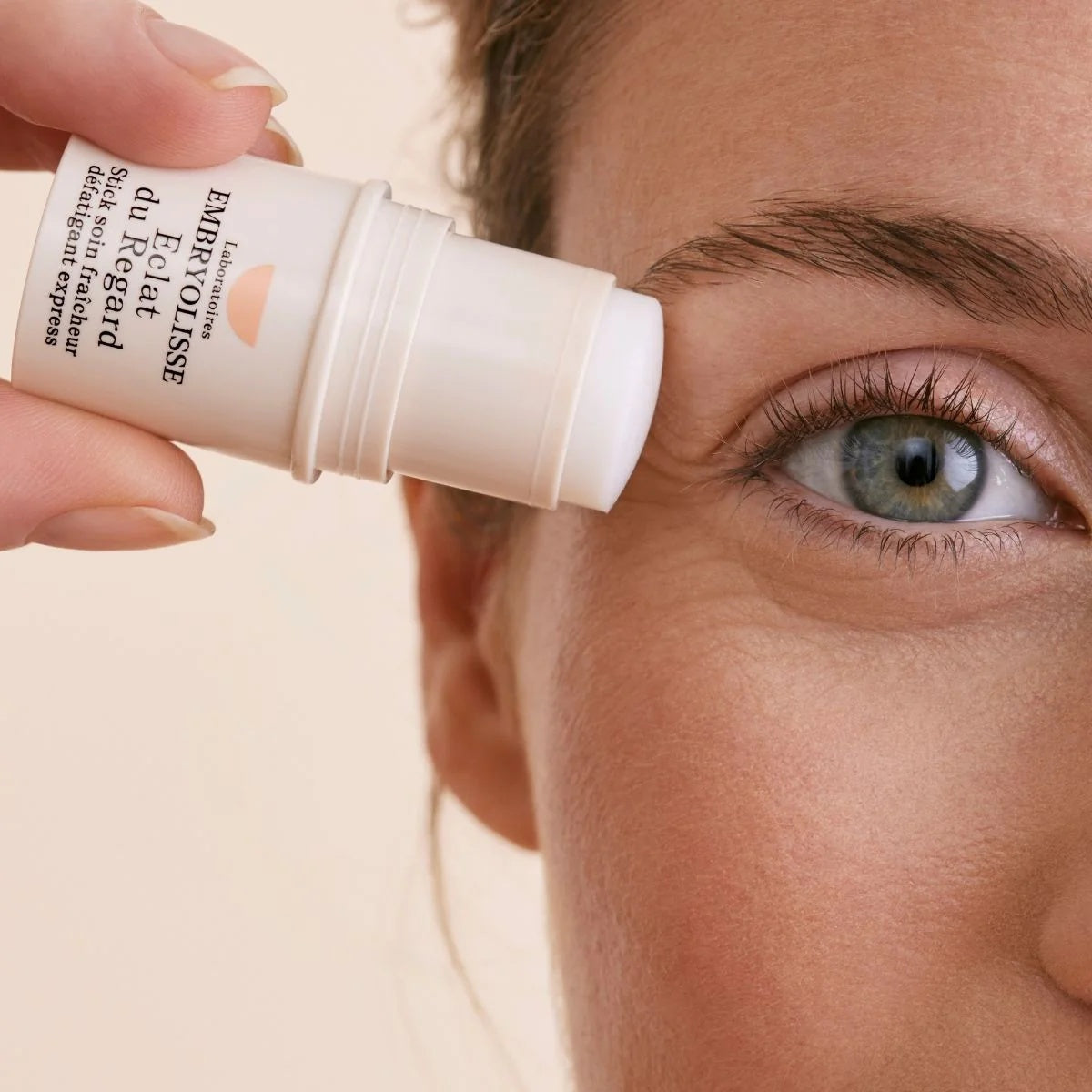 Stick refrescante para contorno de ojos Radiant Eye