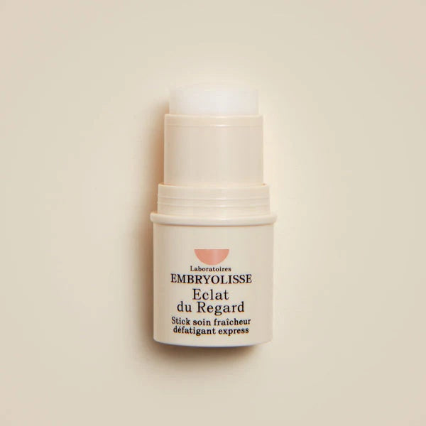 Stick refrescante para contorno de ojos Radiant Eye