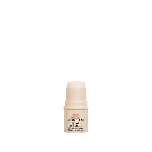 Stick refrescante para contorno de ojos Radiant Eye