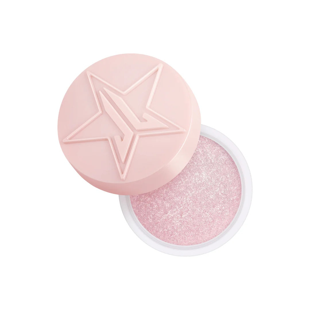 Gloss para ojos Taffy Frost