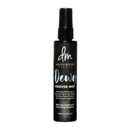 Fijador de maquillaje Forever Mist