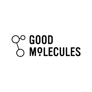 Good Molecules
