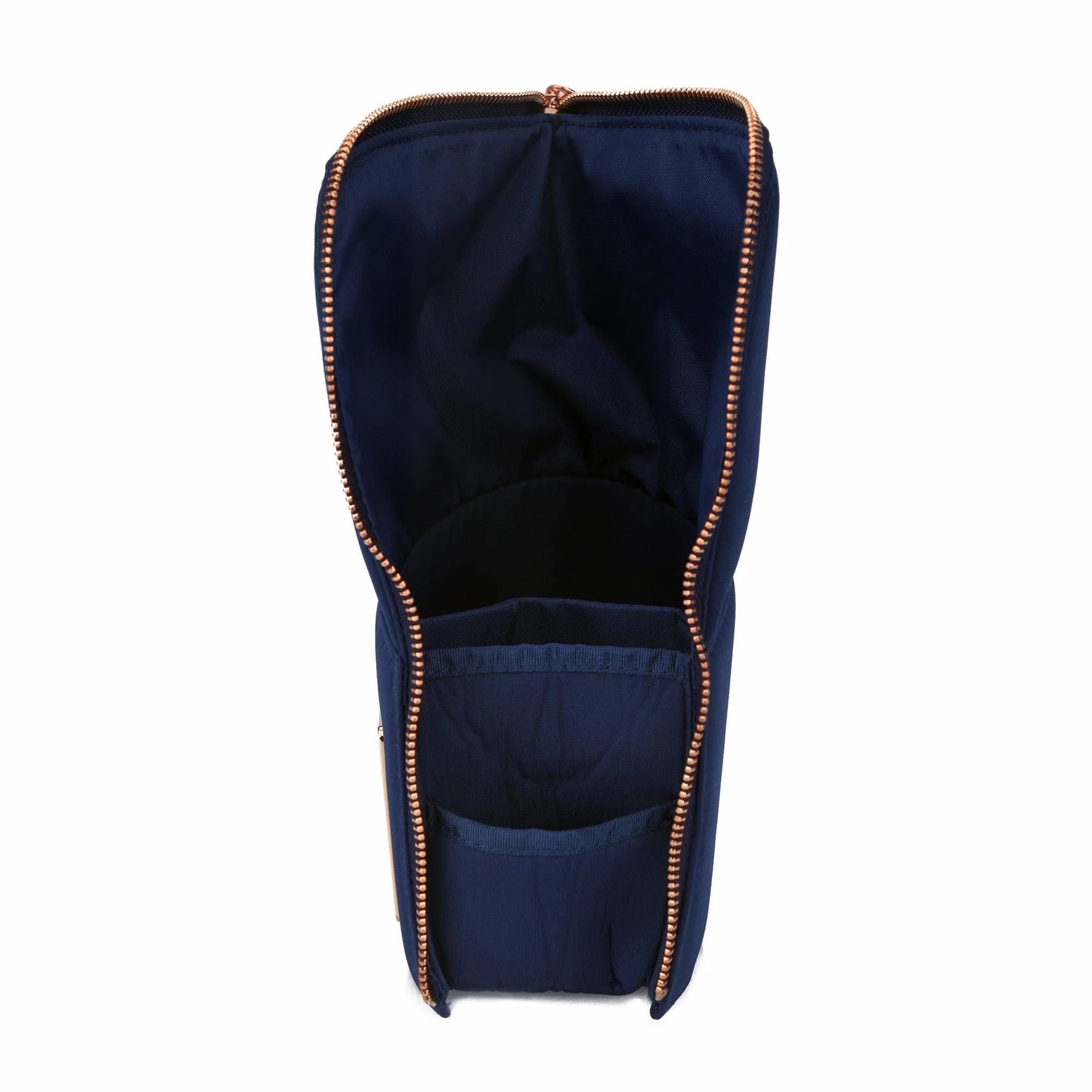 Set Completo de Brochas Golden Triangle Phase I