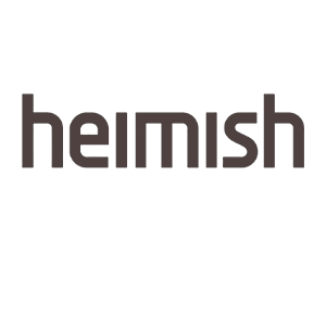Heimish