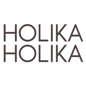 Holika Holika