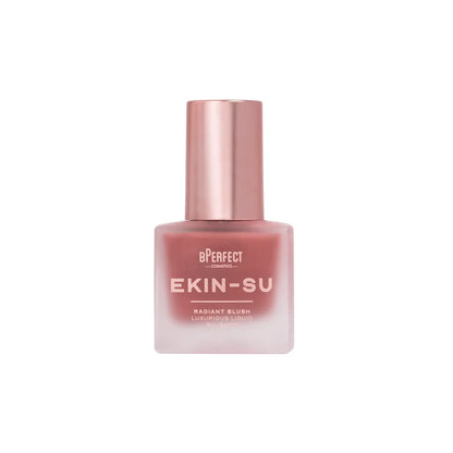 Rubor Radiant Blush Hypnotised