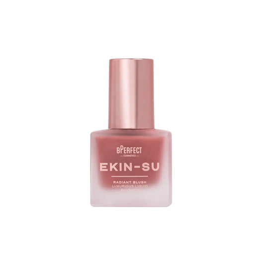 Rubor Radiant Blush Hypnotised