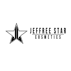 Jeffree Star Cosmetics